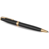 Ручка шариковая Parker Sonnet Core K530 (1931497)