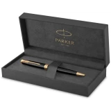 Ручка шариковая Parker Sonnet Core K530 (1931497)