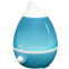 Увлажнитель воздуха ECOSTAR HAPPY ESH-HP250/2,6M-BL - НС-1281065