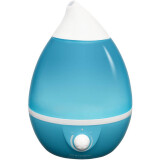 Увлажнитель воздуха ECOSTAR HAPPY ESH-HP250/2,6M-BL (НС-1281065)
