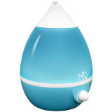 Увлажнитель воздуха ECOSTAR HAPPY ESH-HP250/2,6M-BL (НС-1281065)