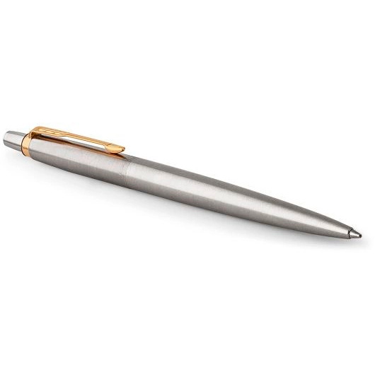 Ручка шариковая Parker Jotter Core K691 (1953182)