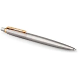 Ручка шариковая Parker Jotter Core K691 (1953182)