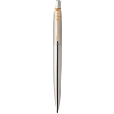 Ручка шариковая Parker Jotter Core K691 (1953182)