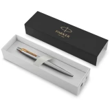 Ручка шариковая Parker Jotter Core K691 (1953182)