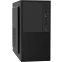 Корпус ExeGate BAA-308U2-UNS450 450W Black - EX299246RUS