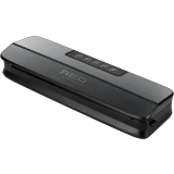 Вакуумный упаковщик RED Solution VSM030 Black