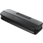 Вакуумный упаковщик RED Solution VSM030 Black