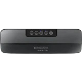 Вакуумный упаковщик RED Solution VSM030 Black