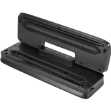 Вакуумный упаковщик RED Solution VSM030 Black