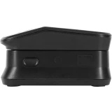 Вакуумный упаковщик RED Solution VSM030 Black