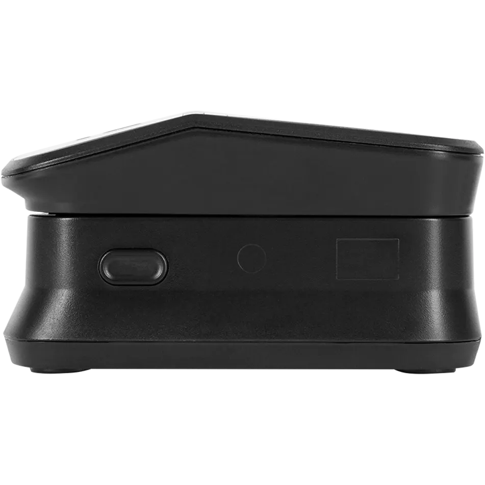 Вакуумный упаковщик RED Solution VSM030 Black - фото 5