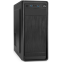 Корпус ExeGate XP-332UC-UNS400 400W Black - EX299358RUS