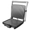 Электрогриль REDMOND RGM-M800 - фото 4