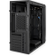 Корпус ExeGate XP-332UC-UNS400 400W Black - EX299358RUS - фото 3