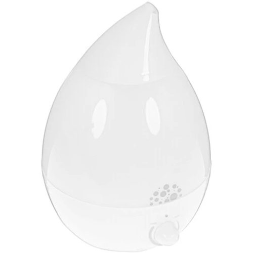 Увлажнитель воздуха ECOSTAR HAPPY ESH-HP250/2,6M-WT