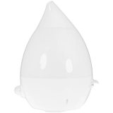 Увлажнитель воздуха ECOSTAR HAPPY ESH-HP250/2,6M-WT (НС-1281064)
