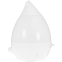 Увлажнитель воздуха ECOSTAR HAPPY ESH-HP250/2,6M-WT - НС-1281064 - фото 2