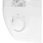 Увлажнитель воздуха ECOSTAR HAPPY ESH-HP250/2,6M-WT - НС-1281064 - фото 3