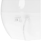 Увлажнитель воздуха ECOSTAR HAPPY ESH-HP250/2,6M-WT (НС-1281064)
