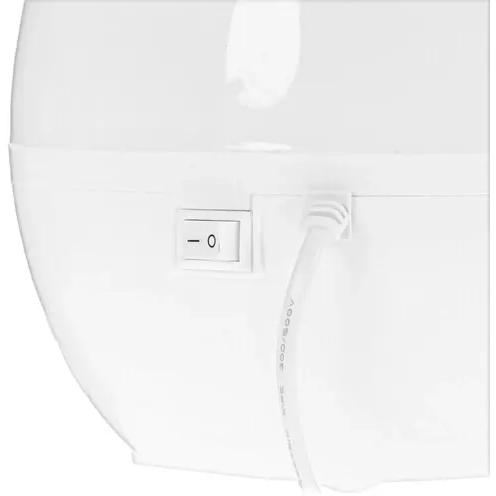 Увлажнитель воздуха ECOSTAR HAPPY ESH-HP250/2,6M-WT - НС-1281064 - фото 4