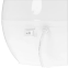 Увлажнитель воздуха ECOSTAR HAPPY ESH-HP250/2,6M-WT - НС-1281064 - фото 4