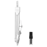 Циркуль Deli E8601