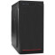 Корпус ExeGate BAA-114U2-UNS450 450W Black - EX299208RUS