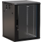 Шкаф Hyperline TWB-2766-GP-RAL9004