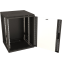 Шкаф Hyperline TWB-2766-GP-RAL9004 - фото 3