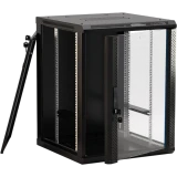 Шкаф Hyperline TWB-2766-GP-RAL9004