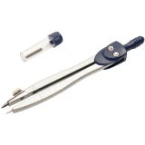 Циркуль Silwerhof 1856317