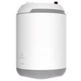 Водонагреватель ECOSTAR EWH-SL7-CEU (НС-1685352)