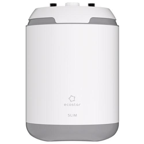 Водонагреватель ECOSTAR EWH-SL7-CEU - НС-1685352 - фото 2
