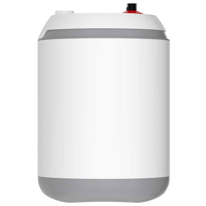 Водонагреватель ECOSTAR EWH-SL7-CEU - НС-1685352 - фото 3