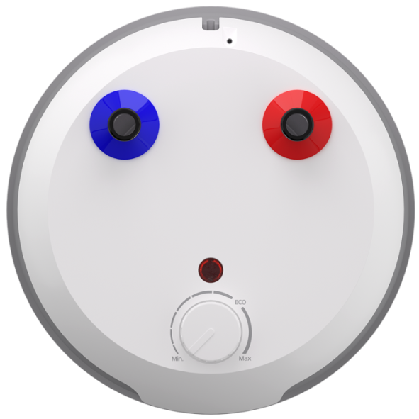 Водонагреватель ECOSTAR EWH-SL7-CEU - НС-1685352 - фото 4