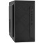 Корпус ExeGate BAA-303-UNS400 400W Black - EX299213RUS