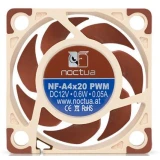 Вентилятор для корпуса Noctua NF-A4X20 PWM (NF-A4X20-PWM)