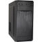 Корпус ExeGate XP-332-UNS450 450W Black - EX299355RUS