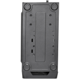 Корпус ExeGate XP-332-UNS450 450W Black (EX299355RUS)