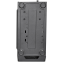 Корпус ExeGate XP-332-UNS450 450W Black - EX299355RUS - фото 3