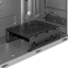 Корпус ExeGate XP-332-UNS450 450W Black - EX299355RUS - фото 4