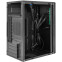 Корпус ExeGate BAA-408U-UNS400 400W Black - EX299265RUS - фото 2