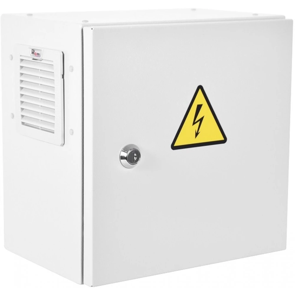 Шкаф ЦМО ШТВ-НЭ-4.4.25-3ВВА-Т1 - фото 2