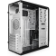 Корпус ExeGate CP-601-UNS500 500W Black - EX299157RUS - фото 3