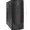 Корпус ExeGate XP-340U-UNS500 500W Black - EX299372RUS