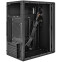 Корпус ExeGate BAA-308UC-AA500 500W Black - EX299407RUS - фото 2