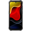 Смартфон Blackview BV4800 SE 4/64Gb Black - BV4800SE-464BLA - фото 3