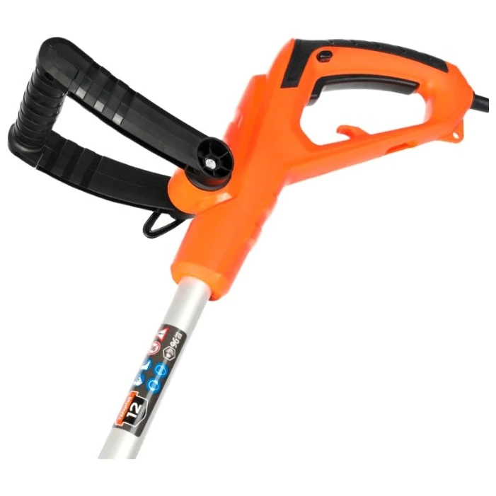 Триммер PATRIOT PT 500 - 250306030 - фото 2