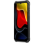 Смартфон Blackview BV4800 SE 4/64Gb Black - BV4800SE-464BLA - фото 4